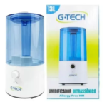 UMIDIFICADOR GTECH ALLERGY FREE